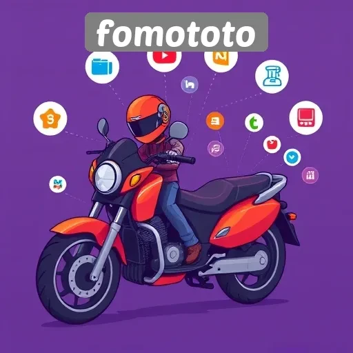 Menggali Fitur Unggulan di Situs Fomototo