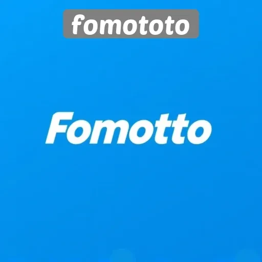 Kelebihan Fomototo Dibandingkan Situs Game Lain