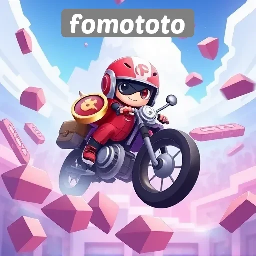 Perkembangan Fomototo dalam Dunia Game Online di Indonesia