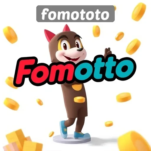 Bagaimana Fomototo Mengubah Pengalaman Bermain Game Online