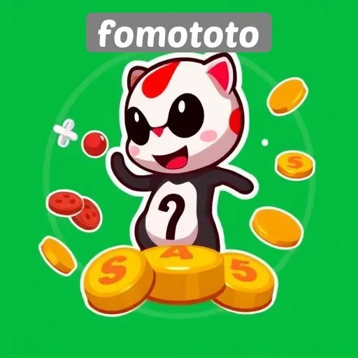 Keunggulan Fomototo sebagai Situs Game Populer di Indonesia