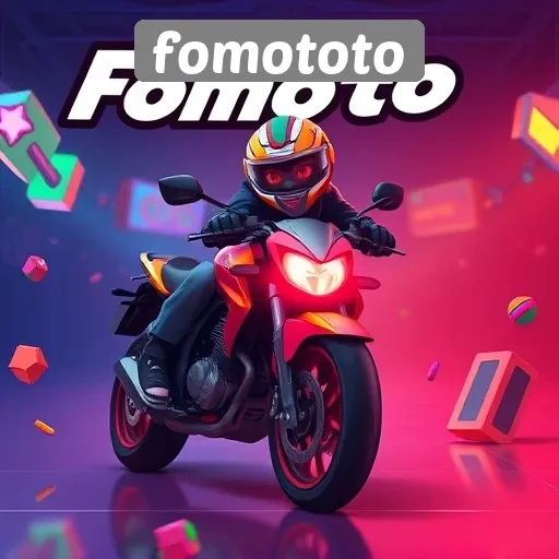 Keunikan Fomototo dalam Menyajikan Game Lokal dan Internasional