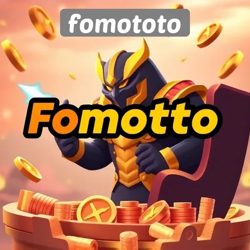Keunggulan Fomototo dalam Dunia Game Online