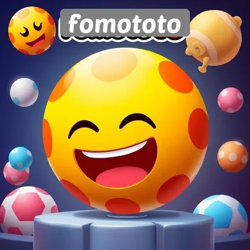 Mengenal Fomototo sebagai Platform Game Online Terpercaya