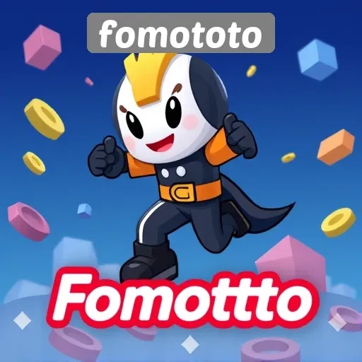 Keberagaman Genre Game di Situs Fomototo
