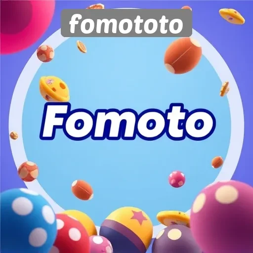 Evaluasi Permainan Populer di Fomototo
